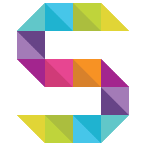 Suffolk County Webmasters (SuCoWeb) Logo